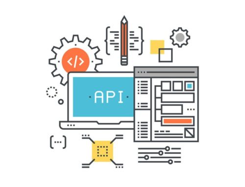 9 API Development Benefits in Modern Web Development